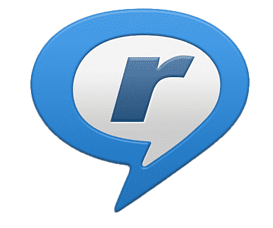 Media Player