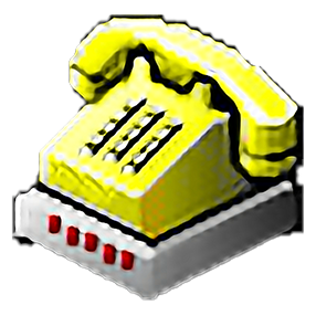 Contact